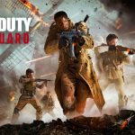 Call-of-Duty-Vanguard-PlayStation-Exclusive-Content
