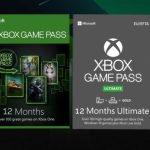 Xbox-Game-Pass-win-770×433