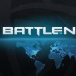 Blizzard-Battle-Net